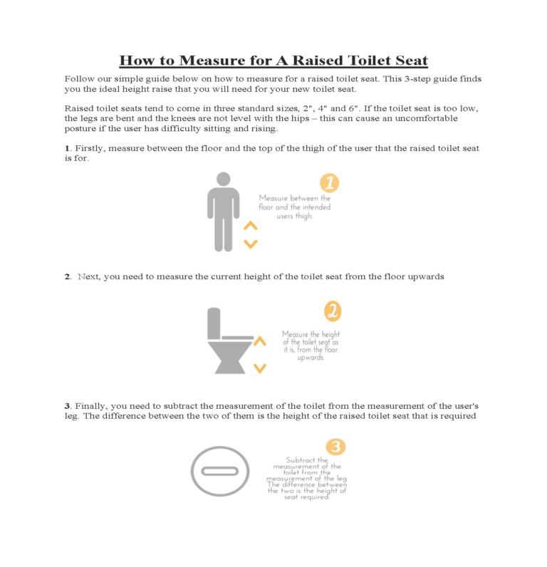 how-to-measure-for-a-raised-toilet-seat-jolly-s-medical-athletic